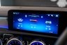 USED 2024 74 MERCEDES-BENZ A-CLASS 2.0 A35h MHEV AMG (Premium Plus) Hatchback 5dr Petrol Hybrid 7G-DCT 4MATIC Euro 6 (s/s) (320 ps) 