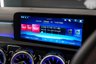 USED 2024 74 MERCEDES-BENZ A-CLASS 2.0 A35h MHEV AMG (Premium Plus) Hatchback 5dr Petrol Hybrid 7G-DCT 4MATIC Euro 6 (s/s) (320 ps) 