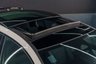 USED 2024 74 MERCEDES-BENZ A-CLASS 2.0 A35h MHEV AMG (Premium Plus) Hatchback 5dr Petrol Hybrid 7G-DCT 4MATIC Euro 6 (s/s) (320 ps) 