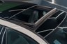 USED 2024 74 MERCEDES-BENZ A-CLASS 2.0 A35h MHEV AMG (Premium Plus) Hatchback 5dr Petrol Hybrid 7G-DCT 4MATIC Euro 6 (s/s) (320 ps) 