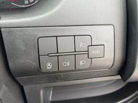 USED 2026 75 VAUXHALL MOVANO 2.2 CDTi 3500 BiTurbo Prime Panel Van 5dr Diesel Manual L3 H2 Euro 6 (s/s) (140 ps) 