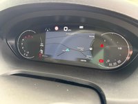 USED 2026 75 VAUXHALL MOVANO 2.2 CDTi 3500 BiTurbo Prime Panel Van 5dr Diesel Manual L3 H2 Euro 6 (s/s) (140 ps) 