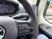 USED 2026 75 VAUXHALL MOVANO 2.2 CDTi 3500 BiTurbo Prime Panel Van 5dr Diesel Manual L3 H2 Euro 6 (s/s) (140 ps) 