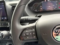 USED 2026 75 VAUXHALL MOVANO 2.2 CDTi 3500 BiTurbo Prime Panel Van 5dr Diesel Manual L3 H2 Euro 6 (s/s) (140 ps) 