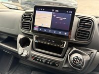 USED 2026 75 VAUXHALL MOVANO 2.2 CDTi 3500 BiTurbo Prime Panel Van 5dr Diesel Manual L3 H2 Euro 6 (s/s) (140 ps) 