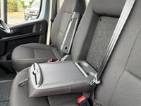 USED 2026 75 VAUXHALL MOVANO 2.2 CDTi 3500 BiTurbo Prime Panel Van 5dr Diesel Manual L3 H2 Euro 6 (s/s) (140 ps) 