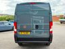 USED 2026 75 VAUXHALL MOVANO 2.2 CDTi 3500 BiTurbo Prime Panel Van 5dr Diesel Manual L3 H2 Euro 6 (s/s) (140 ps) 