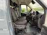 USED 2026 75 VAUXHALL MOVANO 2.2 CDTi 3500 BiTurbo Prime Panel Van 5dr Diesel Manual L3 H2 Euro 6 (s/s) (140 ps) 