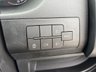 USED 2026 75 VAUXHALL MOVANO 2.2 CDTi 3500 BiTurbo Prime Panel Van 5dr Diesel Manual L3 H2 Euro 6 (s/s) (140 ps) 