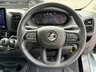 USED 2026 75 VAUXHALL MOVANO 2.2 CDTi 3500 BiTurbo Prime Panel Van 5dr Diesel Manual L3 H2 Euro 6 (s/s) (140 ps) 
