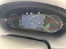 USED 2026 75 VAUXHALL MOVANO 2.2 CDTi 3500 BiTurbo Prime Panel Van 5dr Diesel Manual L3 H2 Euro 6 (s/s) (140 ps) 