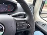 USED 2026 75 VAUXHALL MOVANO 2.2 CDTi 3500 BiTurbo Prime Panel Van 5dr Diesel Manual L3 H2 Euro 6 (s/s) (140 ps) 
