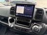 USED 2026 75 VAUXHALL MOVANO 2.2 CDTi 3500 BiTurbo Prime Panel Van 5dr Diesel Manual L3 H2 Euro 6 (s/s) (140 ps) 