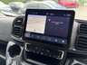 USED 2026 75 VAUXHALL MOVANO 2.2 CDTi 3500 BiTurbo Prime Panel Van 5dr Diesel Manual L3 H2 Euro 6 (s/s) (140 ps) 