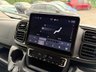 USED 2026 75 VAUXHALL MOVANO 2.2 CDTi 3500 BiTurbo Prime Panel Van 5dr Diesel Manual L3 H2 Euro 6 (s/s) (140 ps) 