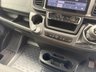 USED 2026 75 VAUXHALL MOVANO 2.2 CDTi 3500 BiTurbo Prime Panel Van 5dr Diesel Manual L3 H2 Euro 6 (s/s) (140 ps) 