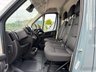 USED 2026 75 VAUXHALL MOVANO 2.2 CDTi 3500 BiTurbo Prime Panel Van 5dr Diesel Manual L3 H2 Euro 6 (s/s) (140 ps) 
