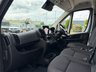 USED 2026 75 VAUXHALL MOVANO 2.2 CDTi 3500 BiTurbo Prime Panel Van 5dr Diesel Manual L3 H2 Euro 6 (s/s) (140 ps) 