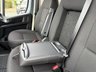 USED 2026 75 VAUXHALL MOVANO 2.2 CDTi 3500 BiTurbo Prime Panel Van 5dr Diesel Manual L3 H2 Euro 6 (s/s) (140 ps) 