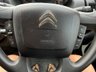USED 2021 21 CITROEN RELAY 2.2 BlueHDi 35 Enterprise Panel Van 5dr Diesel Manual L3 High Roof Euro 6 (s/s) (140 ps) Enterprise Specification , Euro 6