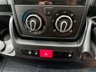 USED 2021 21 CITROEN RELAY 2.2 BlueHDi 35 Enterprise Panel Van 5dr Diesel Manual L3 High Roof Euro 6 (s/s) (140 ps) Enterprise Specification , Euro 6