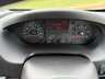 USED 2021 21 CITROEN RELAY 2.2 BlueHDi 35 Enterprise Panel Van 5dr Diesel Manual L3 High Roof Euro 6 (s/s) (140 ps) Enterprise Specification , Euro 6