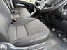 USED 2021 21 CITROEN RELAY 2.2 BlueHDi 35 Enterprise Panel Van 5dr Diesel Manual L3 High Roof Euro 6 (s/s) (140 ps) Enterprise Specification , Euro 6