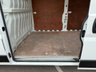 USED 2021 21 CITROEN RELAY 2.2 BlueHDi 35 Enterprise Panel Van 5dr Diesel Manual L3 High Roof Euro 6 (s/s) (140 ps) Enterprise Specification , Euro 6