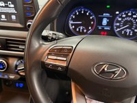 USED 2020 69 HYUNDAI KONA 1.0 T-GDi Play SUV 5dr Petrol Manual Euro 6 (s/s) (120 ps) FULL HYUNDAI DEALER HISTORY + STUNNING CAR APPLE CAR PLAY!