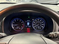 USED 2020 69 HYUNDAI KONA 1.0 T-GDi Play SUV 5dr Petrol Manual Euro 6 (s/s) (120 ps) FULL HYUNDAI DEALER HISTORY + STUNNING CAR APPLE CAR PLAY!
