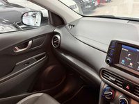 USED 2020 69 HYUNDAI KONA 1.0 T-GDi Play SUV 5dr Petrol Manual Euro 6 (s/s) (120 ps) FULL HYUNDAI DEALER HISTORY + STUNNING CAR APPLE CAR PLAY!