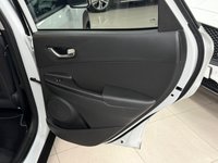 USED 2020 69 HYUNDAI KONA 1.0 T-GDi Play SUV 5dr Petrol Manual Euro 6 (s/s) (120 ps) FULL HYUNDAI DEALER HISTORY + STUNNING CAR APPLE CAR PLAY!