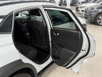 USED 2020 69 HYUNDAI KONA 1.0 T-GDi Play SUV 5dr Petrol Manual Euro 6 (s/s) (120 ps) FULL HYUNDAI DEALER HISTORY + STUNNING CAR APPLE CAR PLAY!