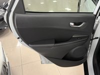 USED 2020 69 HYUNDAI KONA 1.0 T-GDi Play SUV 5dr Petrol Manual Euro 6 (s/s) (120 ps) FULL HYUNDAI DEALER HISTORY + STUNNING CAR APPLE CAR PLAY!