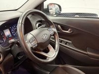 USED 2020 69 HYUNDAI KONA 1.0 T-GDi Play SUV 5dr Petrol Manual Euro 6 (s/s) (120 ps) FULL HYUNDAI DEALER HISTORY + STUNNING CAR APPLE CAR PLAY!