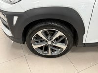 USED 2020 69 HYUNDAI KONA 1.0 T-GDi Play SUV 5dr Petrol Manual Euro 6 (s/s) (120 ps) FULL HYUNDAI DEALER HISTORY + STUNNING CAR APPLE CAR PLAY!