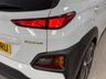 USED 2020 69 HYUNDAI KONA 1.0 T-GDi Play SUV 5dr Petrol Manual Euro 6 (s/s) (120 ps) FULL HYUNDAI DEALER HISTORY + STUNNING CAR APPLE CAR PLAY!
