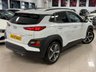USED 2020 69 HYUNDAI KONA 1.0 T-GDi Play SUV 5dr Petrol Manual Euro 6 (s/s) (120 ps) FULL HYUNDAI DEALER HISTORY + STUNNING CAR APPLE CAR PLAY!