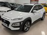 USED 2020 69 HYUNDAI KONA 1.0 T-GDi Play SUV 5dr Petrol Manual Euro 6 (s/s) (120 ps) FULL HYUNDAI DEALER HISTORY + STUNNING CAR APPLE CAR PLAY!