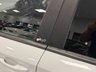 USED 2020 69 HYUNDAI KONA 1.0 T-GDi Play SUV 5dr Petrol Manual Euro 6 (s/s) (120 ps) FULL HYUNDAI DEALER HISTORY + STUNNING CAR APPLE CAR PLAY!
