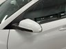 USED 2020 69 HYUNDAI KONA 1.0 T-GDi Play SUV 5dr Petrol Manual Euro 6 (s/s) (120 ps) FULL HYUNDAI DEALER HISTORY + STUNNING CAR APPLE CAR PLAY!