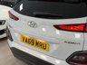 USED 2020 69 HYUNDAI KONA 1.0 T-GDi Play SUV 5dr Petrol Manual Euro 6 (s/s) (120 ps) FULL HYUNDAI DEALER HISTORY + STUNNING CAR APPLE CAR PLAY!