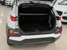 USED 2020 69 HYUNDAI KONA 1.0 T-GDi Play SUV 5dr Petrol Manual Euro 6 (s/s) (120 ps) FULL HYUNDAI DEALER HISTORY + STUNNING CAR APPLE CAR PLAY!