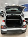 USED 2020 69 HYUNDAI KONA 1.0 T-GDi Play SUV 5dr Petrol Manual Euro 6 (s/s) (120 ps) FULL HYUNDAI DEALER HISTORY + STUNNING CAR APPLE CAR PLAY!