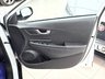 USED 2020 69 HYUNDAI KONA 1.0 T-GDi Play SUV 5dr Petrol Manual Euro 6 (s/s) (120 ps) FULL HYUNDAI DEALER HISTORY + STUNNING CAR APPLE CAR PLAY!