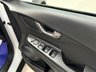 USED 2020 69 HYUNDAI KONA 1.0 T-GDi Play SUV 5dr Petrol Manual Euro 6 (s/s) (120 ps) FULL HYUNDAI DEALER HISTORY + STUNNING CAR APPLE CAR PLAY!