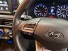 USED 2020 69 HYUNDAI KONA 1.0 T-GDi Play SUV 5dr Petrol Manual Euro 6 (s/s) (120 ps) FULL HYUNDAI DEALER HISTORY + STUNNING CAR APPLE CAR PLAY!