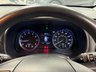 USED 2020 69 HYUNDAI KONA 1.0 T-GDi Play SUV 5dr Petrol Manual Euro 6 (s/s) (120 ps) FULL HYUNDAI DEALER HISTORY + STUNNING CAR APPLE CAR PLAY!