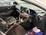 USED 2020 69 HYUNDAI KONA 1.0 T-GDi Play SUV 5dr Petrol Manual Euro 6 (s/s) (120 ps) FULL HYUNDAI DEALER HISTORY + STUNNING CAR APPLE CAR PLAY!