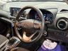USED 2020 69 HYUNDAI KONA 1.0 T-GDi Play SUV 5dr Petrol Manual Euro 6 (s/s) (120 ps) FULL HYUNDAI DEALER HISTORY + STUNNING CAR APPLE CAR PLAY!